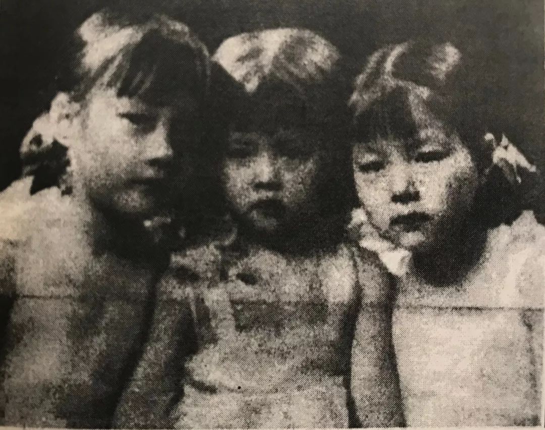 “男人，曾经我把他们当早餐吃的”