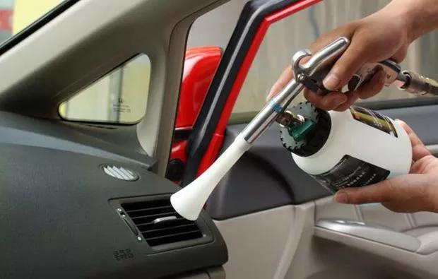 冷媒贵的和便宜的有什么区别,冷媒一般多少钱