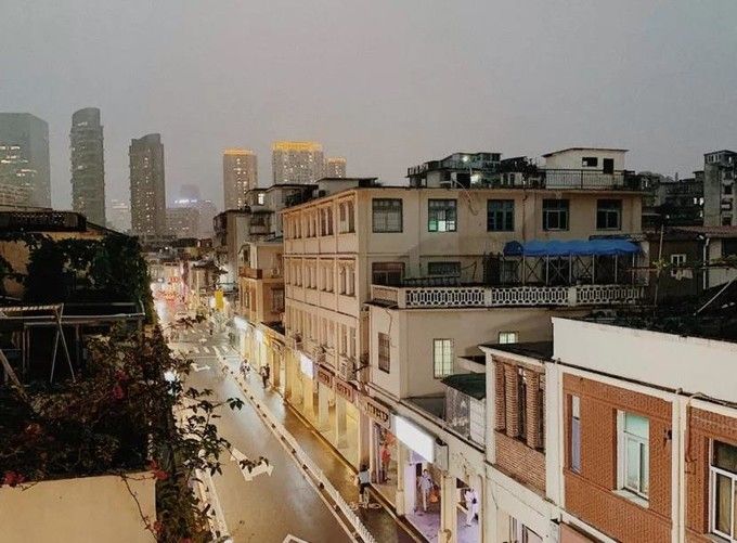 春节厦门自由行5日游攻略,春节厦门自由行攻略亲子省钱