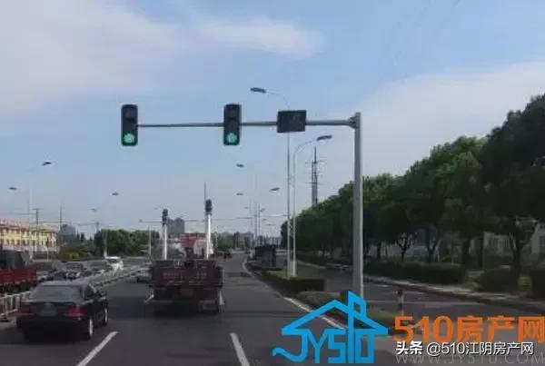 澄锡s1站最新消息,锡澄s1线一期开通时间