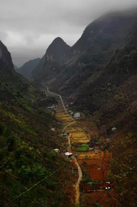 探秘广西巴马长寿之旅,广西巴马长寿探秘之旅