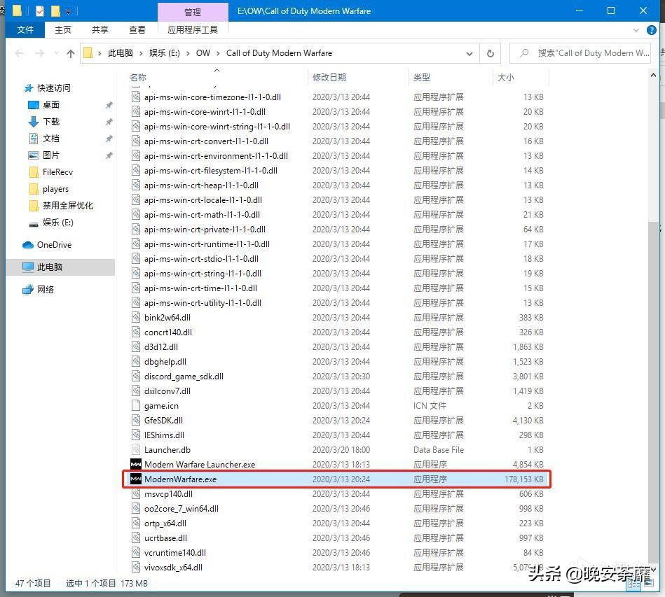 如何提高游戏画质和帧数使命召唤,使命召唤怎么提高帧数让手机流畅