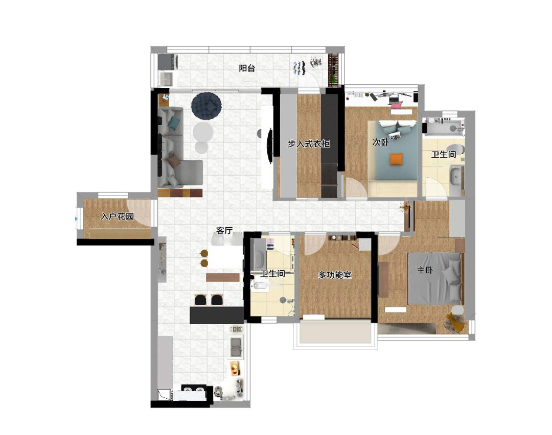 双11必买清单家电,天猫双11家电实时排行榜