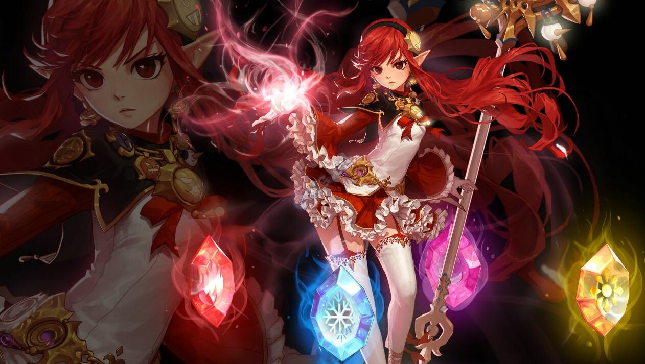 dnf100级红眼最强史诗套选择,dnf100版本伤害排名