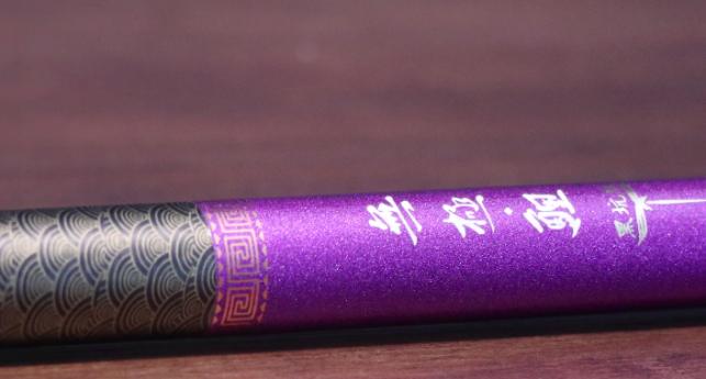 钓黑坑用金泉无极鲤怎么样,无极鲤黑坑