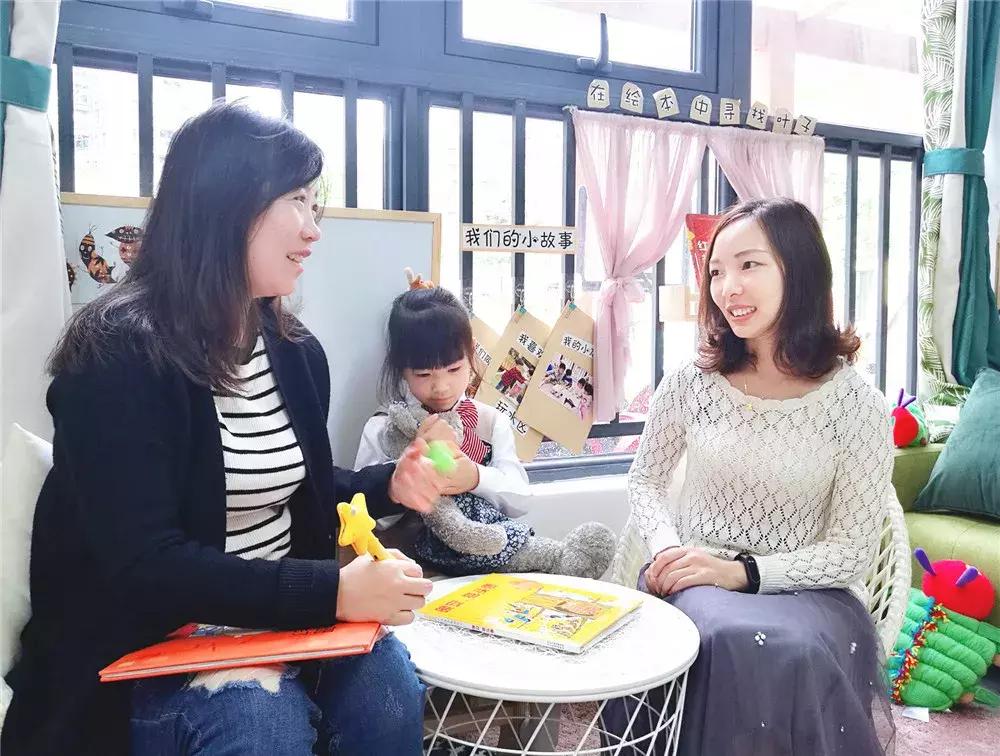 三尺讲台上的梦想,三尺讲台是我的梦想