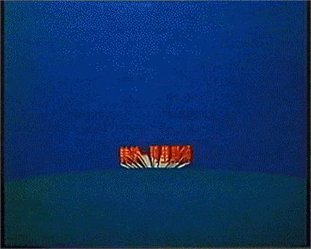 家电之都,家电之都顺德