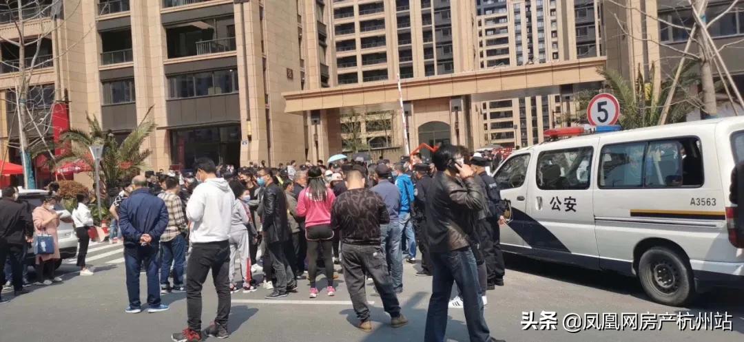 新天地业主的午后时光,新天地金色时光有活动吗