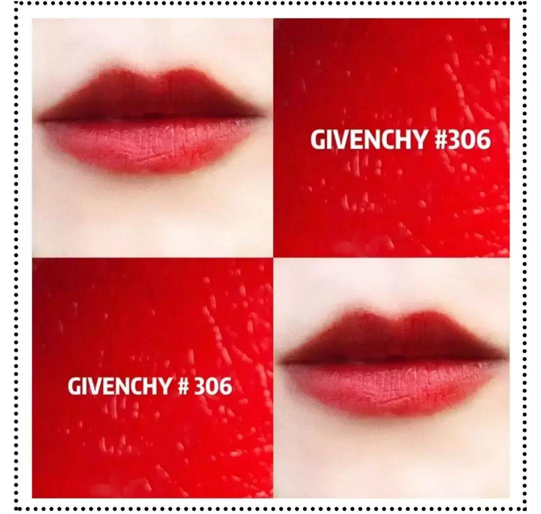 当红小鲜肉集合,当红小鲜肉