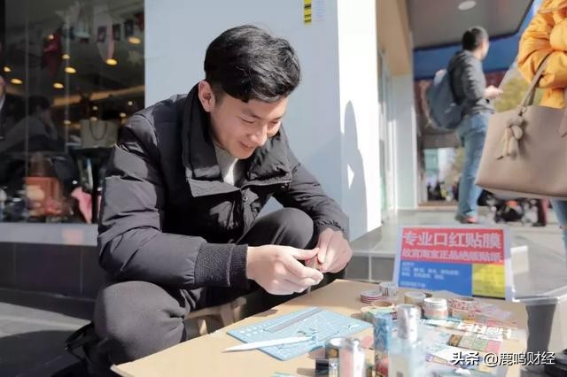 从文化输入到文化输出,从文化资源到文化品牌