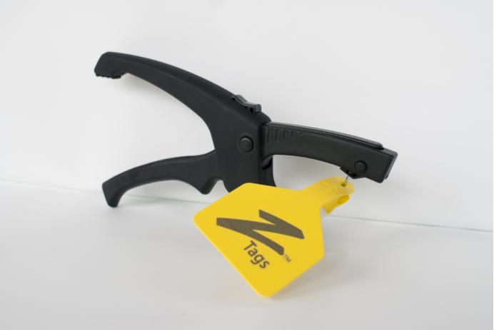 第十届中国国际奶业展览会,国际奶业博览会