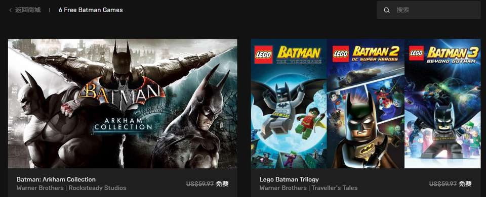 单机游戏实用基础知识大全,游戏教程新手入门游戏推荐