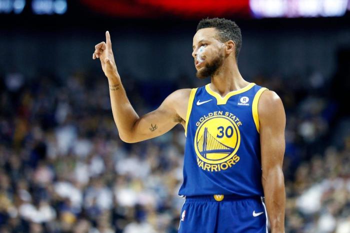 库里和韦德的历史排名,nba历史前十库里杜兰特