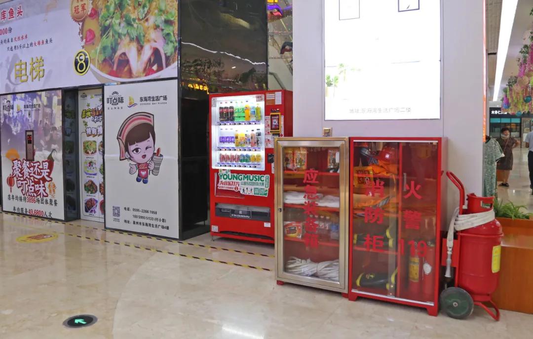 住在丰泽家园的感受,住在丰泽家园好吗