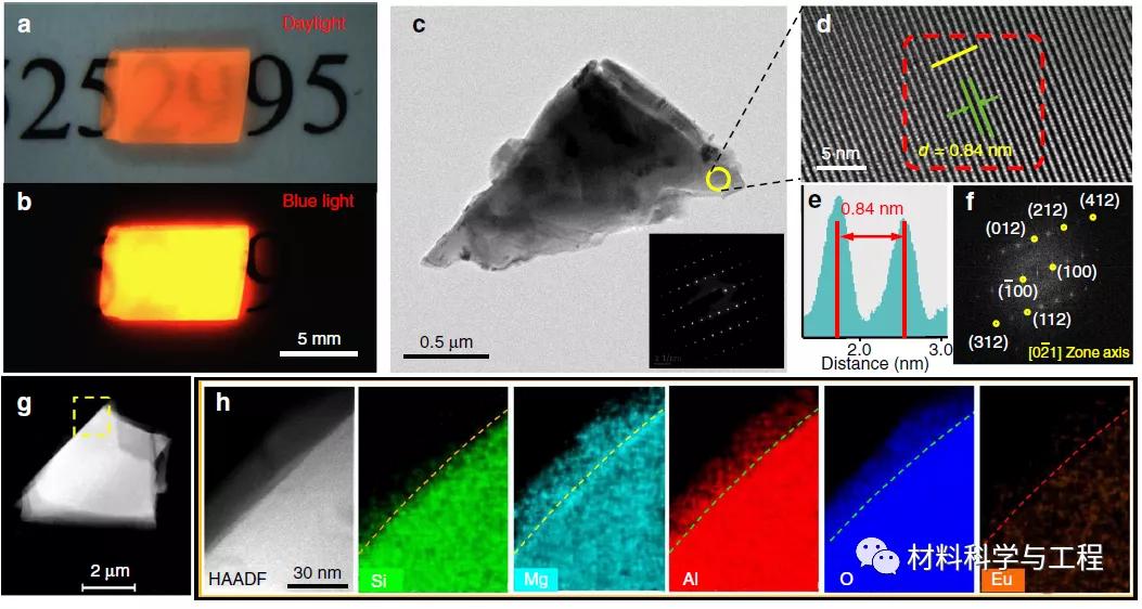 鍏ㄥ厜璋遍珮鏄捐壊led鐓ф槑鐢ㄨ崸鍏夌矇,鐧藉厜led鐢ㄧ孩鑹茶崸鍏夌矇鍙戝厜鎬ц兘鐮旂┒