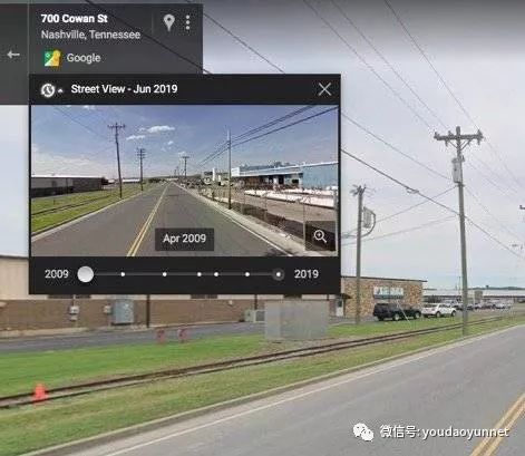 客户背景调查包括哪些,客户背景调查模板