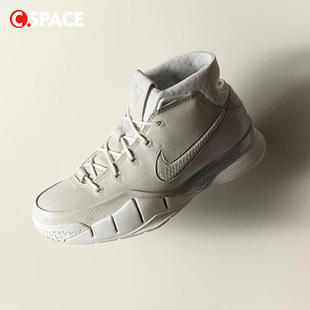 大师之路科比,科比5大师之路