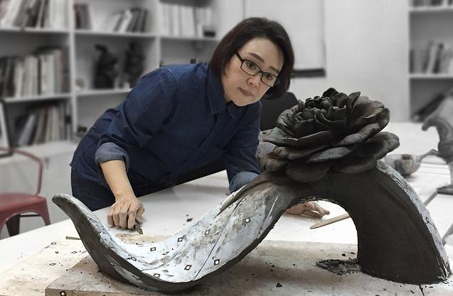 人各有志明星,与任泉有点相像的男明星