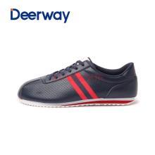 周杰伦还在代言德尔惠吗,周杰伦代言德尔惠多少钱