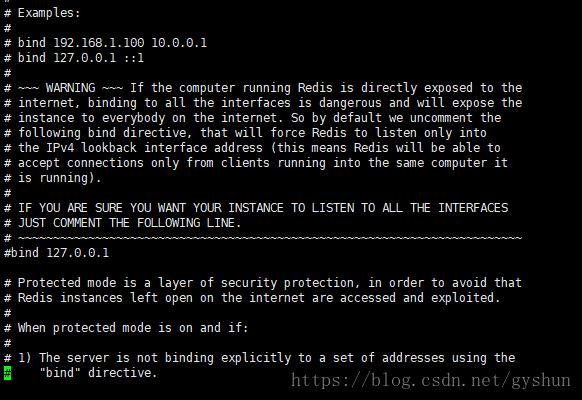 购买云服务器怎么安装系统,购买云服务器后怎么建网站