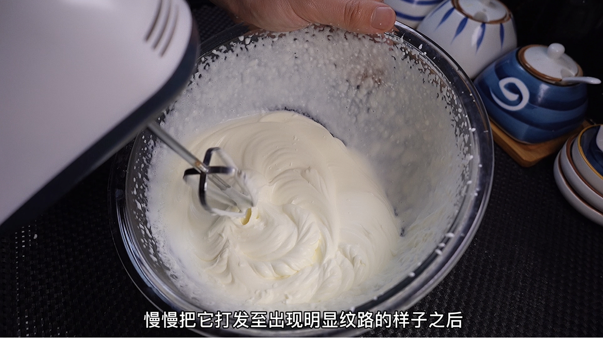 自制火锅底料,竟然可以直接吃!入口一点都不辣,还是冰冰凉凉的