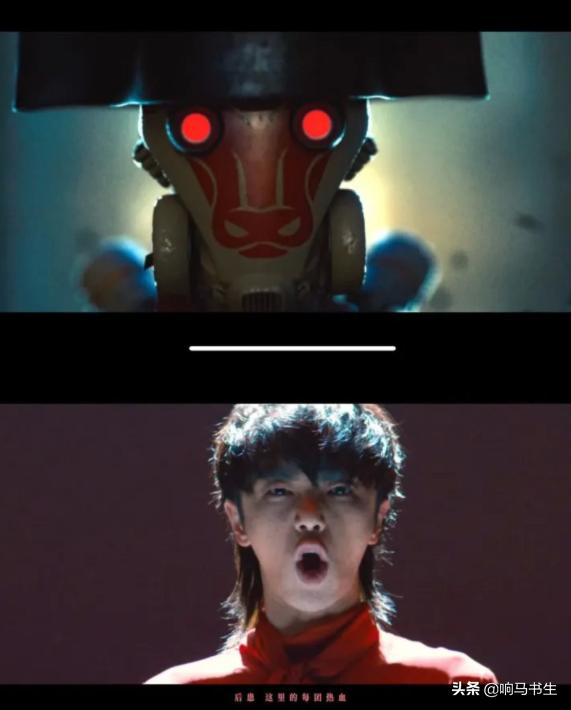 比电影还要迷人的MV：周杰伦的迷雾、薛之谦的脑力、华晨宇的呼吁