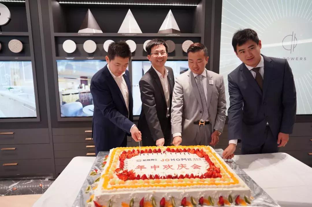 刚刚出大事,刚刚又出大事