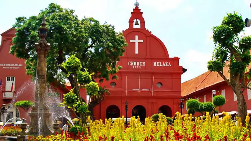 398买一送一旅游能去吗,春节一日游318买一送一特惠票