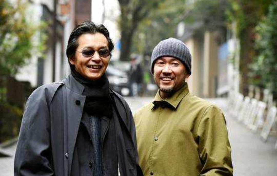 灌篮高手的封神之路,灌篮高手封神之战