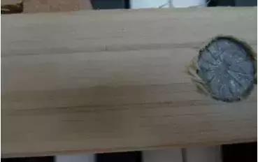 雅马哈钢琴高度多少好,雅马哈钢琴和恺撒堡钢琴哪个更好