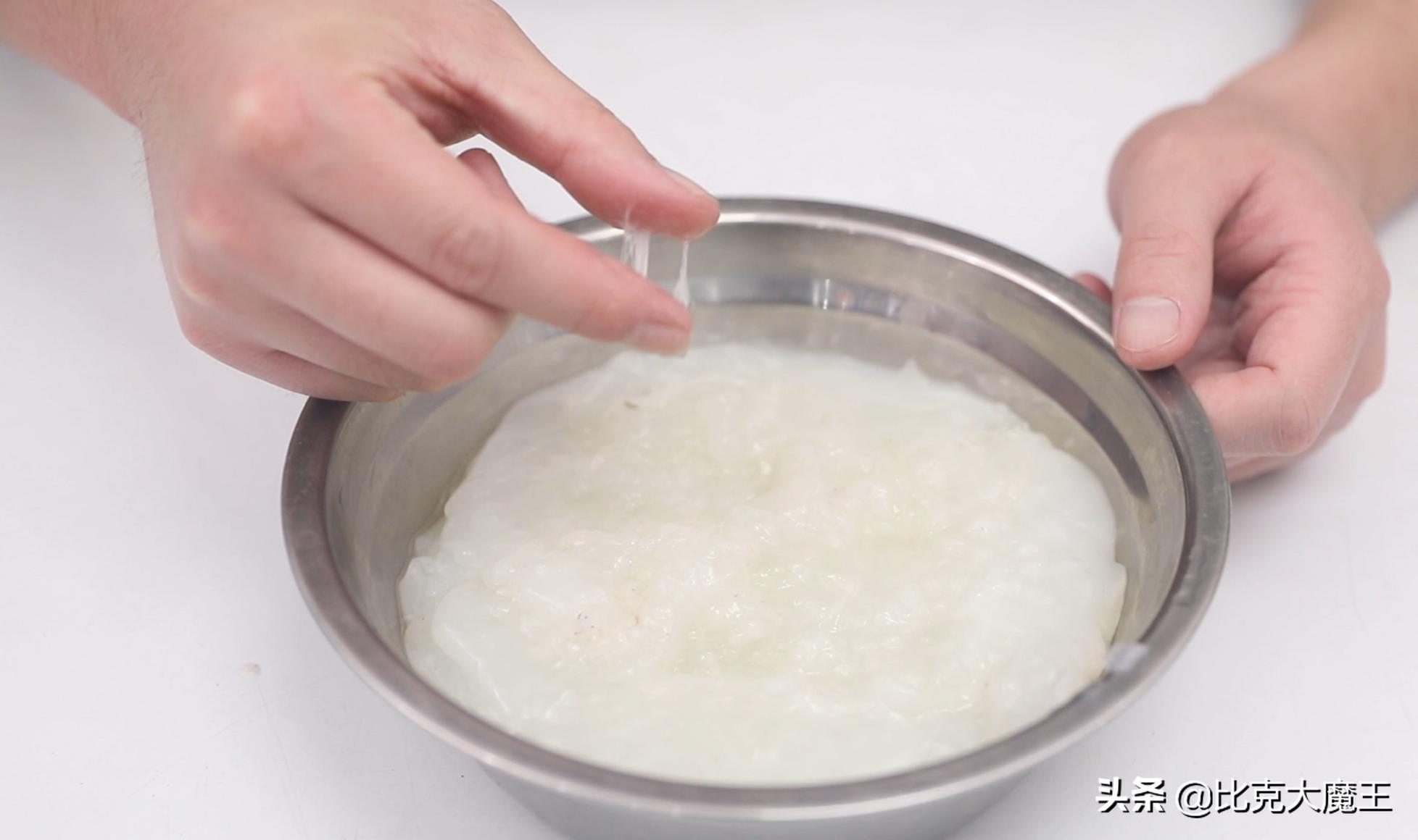 贴春联用透明胶带正确贴法,贴春联用胶带牢固又不留痕迹