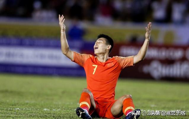 回顾8-1横扫菲律宾,菲律宾15-0大胜北马里亚纳群岛3战