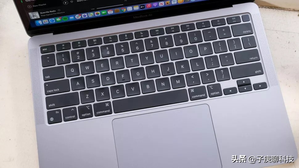 m1macbookair还值得购买吗,m1macbookAIR值得购买么