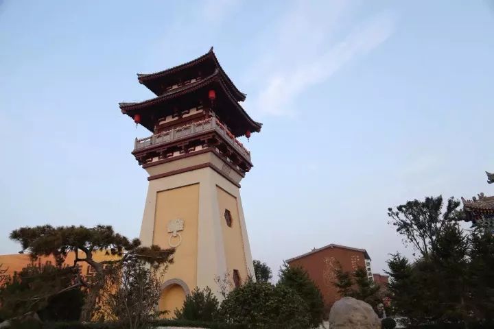 陕西这个县城厉害了,陕西柿子之乡在哪