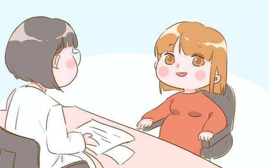 疫情期间孕妇产检哪些不能忽略,高龄准妈妈孕期的健康锦囊