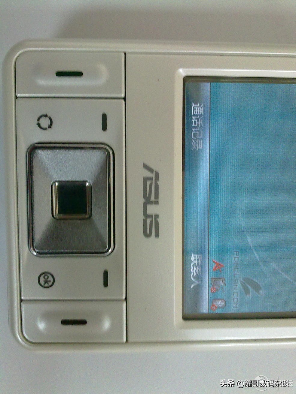 三星与华为用的是一个系统吗,三星和华为旗舰手机