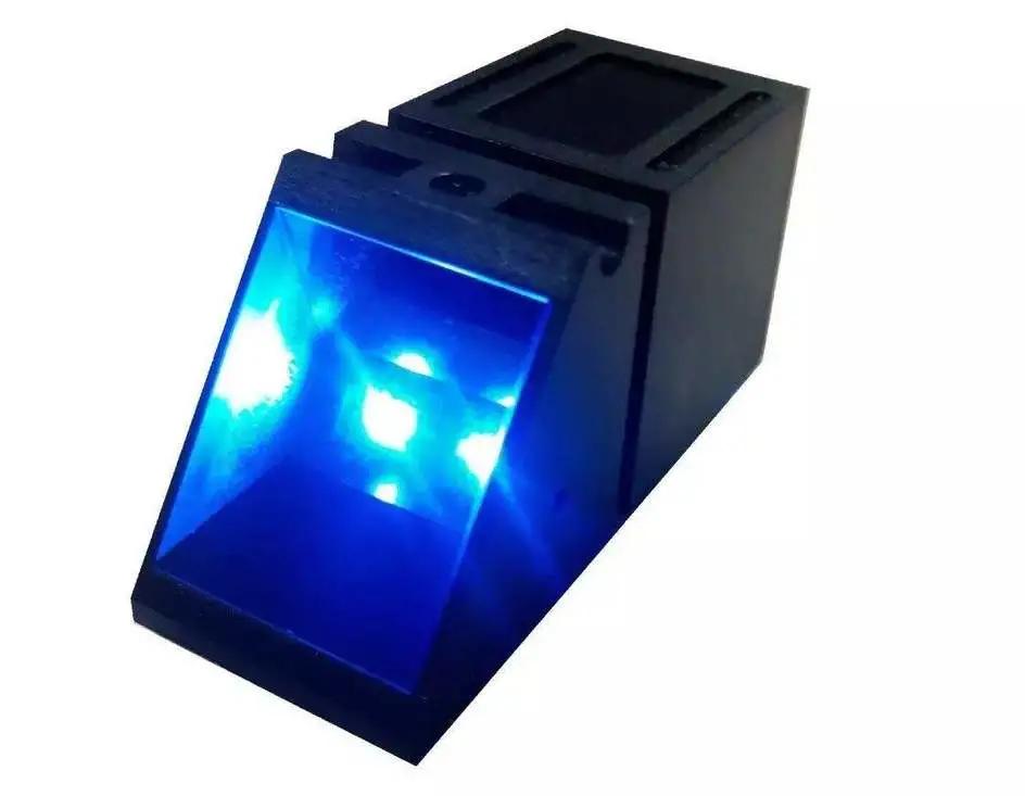 智能锁买成智障锁,才真的要命