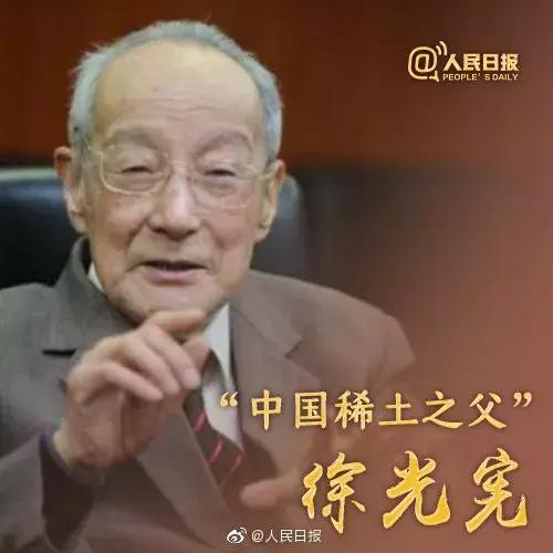 小孩子灵魂拷问爸爸视频,灵魂发问老爸