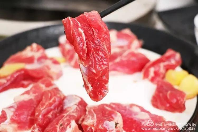 柳州最值得去的火锅,柳州吃火锅推荐