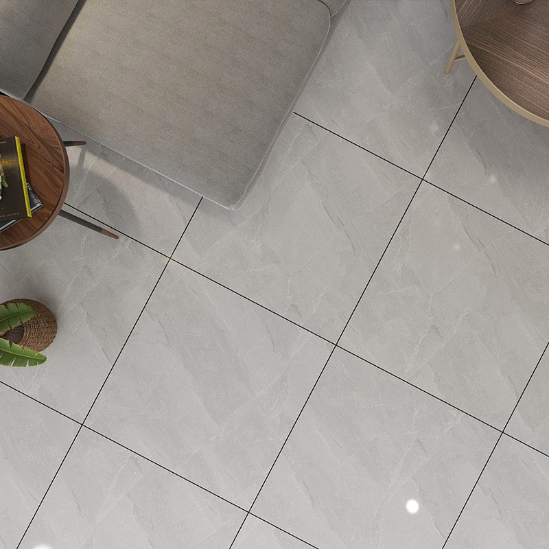 自建房客厅瓷砖铺贴效果图,农村客厅瓷砖铺贴效果图