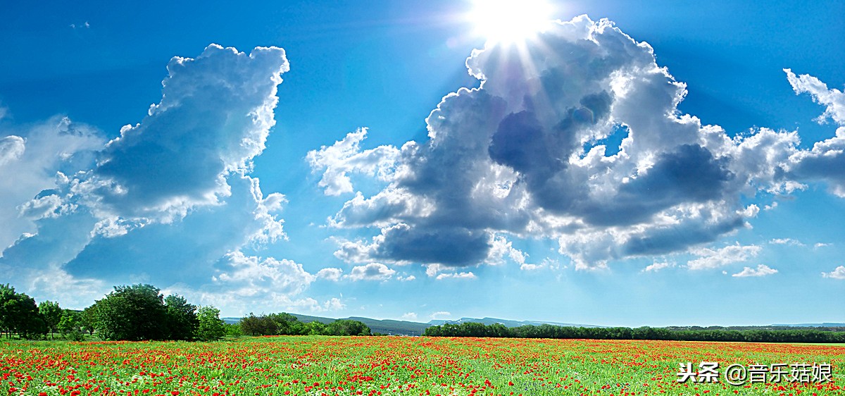 全球公认20首最好听的英文歌,英文歌曲经典老歌50首连续播放