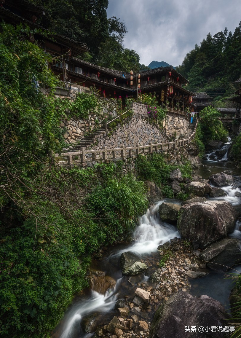 温州,除了钱和炒房团一无所有?进来认识不一样的温州