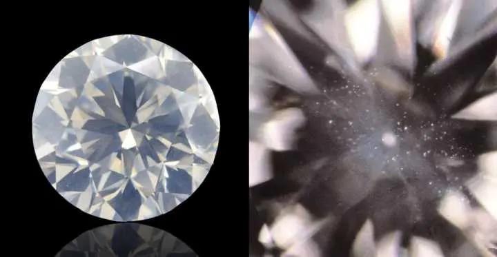 牛奶苹果有听说过吗,牛奶钻石面膜