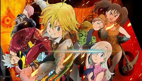 *宗罪七**题材冒险解谜游戏《驱魔使徒》2月6日发售