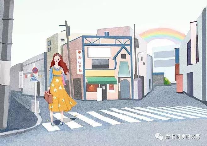 她被妹妹设计陷害,被迫沦为他的贴身夜......