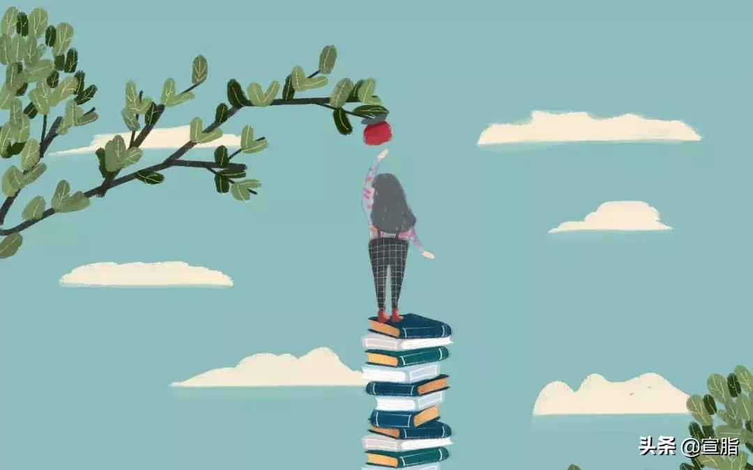 1-6年级语文词语注音,部编版六年级语文上册词语表注音