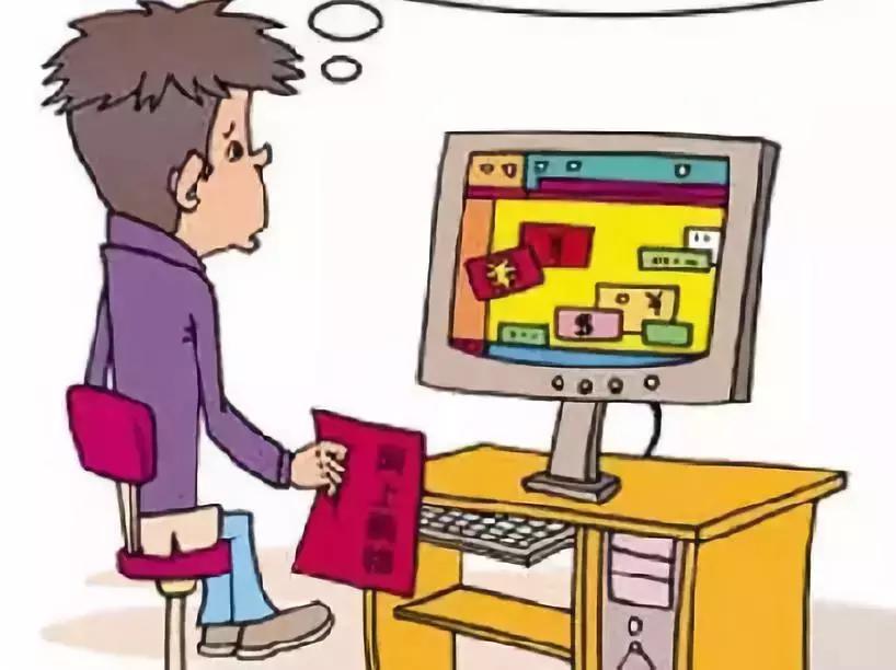 国家开始管控电商了吗,微商代购现状