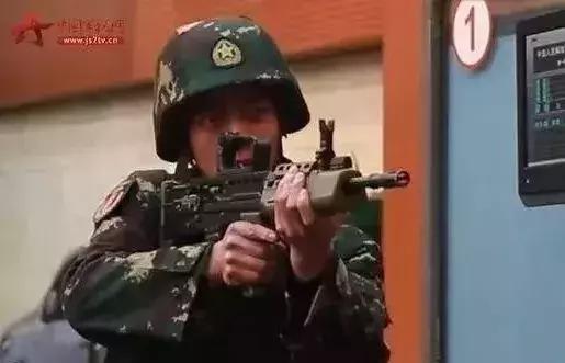 缴获日军武器能用吗,缴获敌人武器有什么用