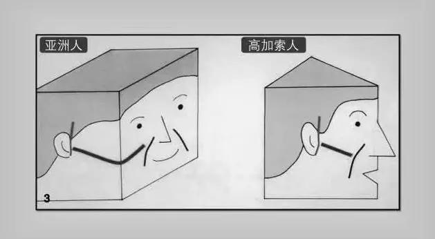 霍建华变胖视频,为什么霍建华老了就油腻了