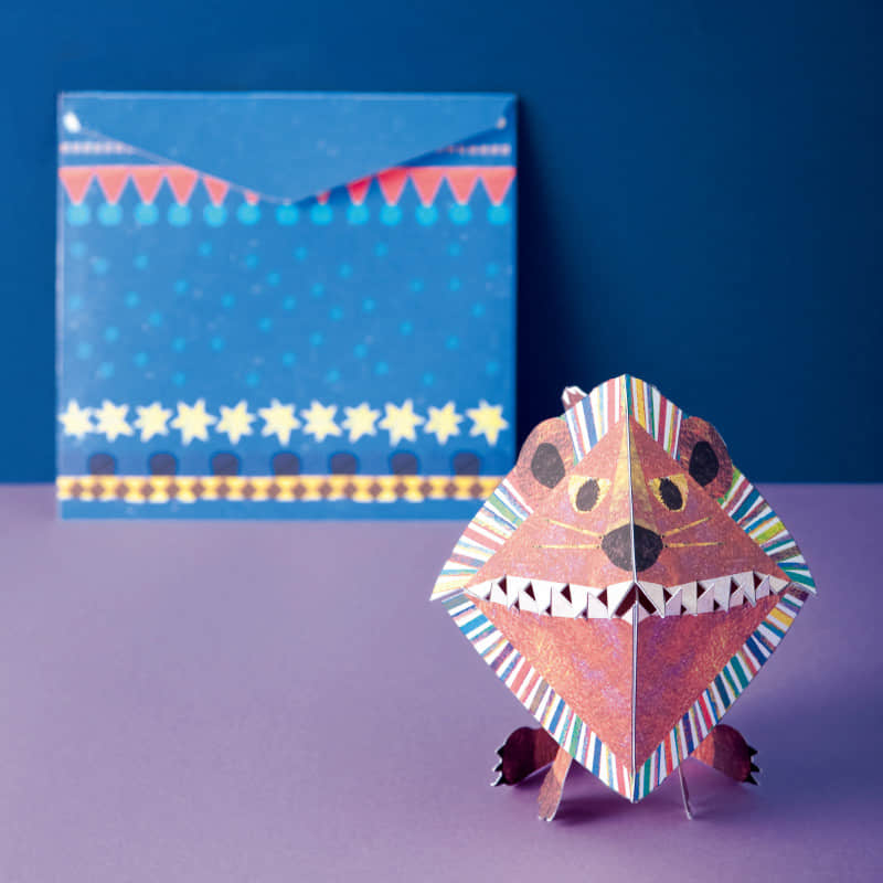 春节给宝宝买什么玩具好,新年给孩子买什么玩具